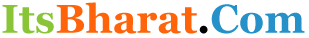 ItsBharat.com